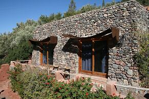 Kasbah Africa
