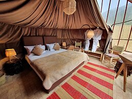 Kasbah Africa