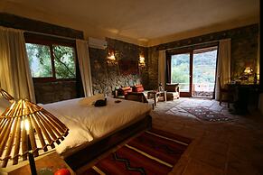 Kasbah Africa