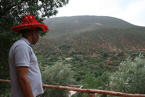 Kasbah Africa