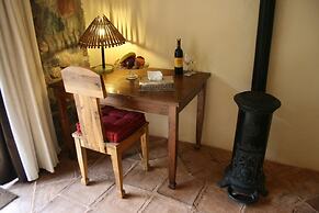 Kasbah Africa