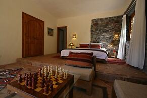 Kasbah Africa