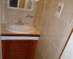Bonanza Apartments
