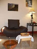 Hotel Ciudad Condal