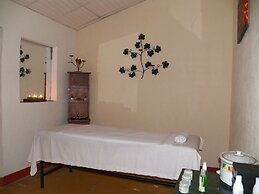 Hotel Ciudad Condal
