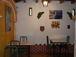 Hotel Ciudad Condal