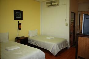 Tri Gong Hotel