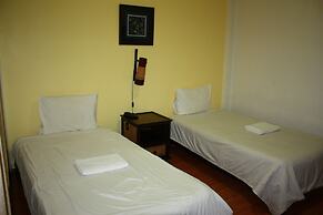Tri Gong Hotel