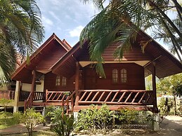 Morning Star Resort