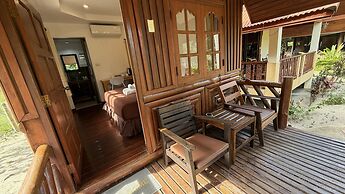 Morning Star Resort