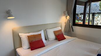 Morning Star Resort
