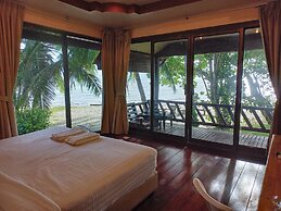 Morning Star Resort