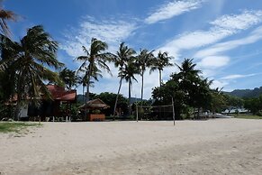 Morning Star Resort