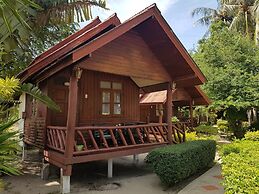 Morning Star Resort