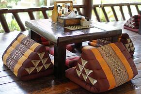 Morning Star Resort