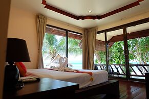 Morning Star Resort