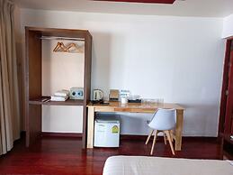 Morning Star Resort