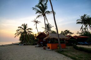 Morning Star Resort