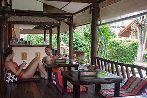 Morning Star Resort