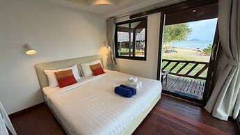Morning Star Resort