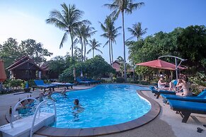 Morning Star Resort