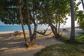 Morning Star Resort