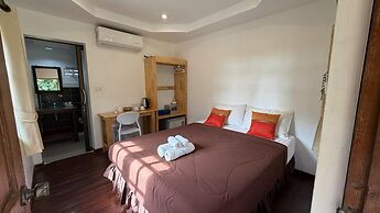 Morning Star Resort
