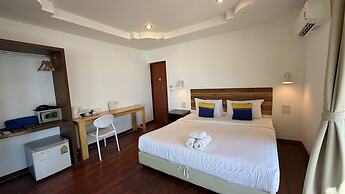 Morning Star Resort