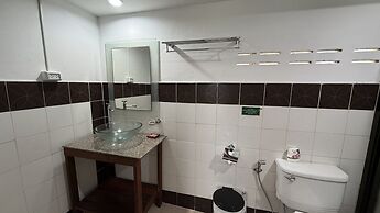 Morning Star Resort