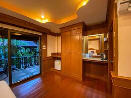 Morning Star Resort