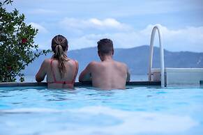 Morning Star Resort