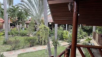 Morning Star Resort