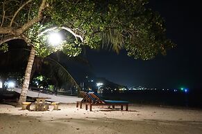 Morning Star Resort