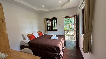 Morning Star Resort