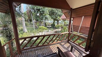 Morning Star Resort