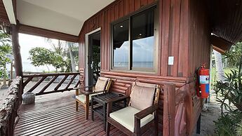Morning Star Resort