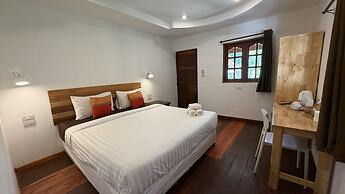 Morning Star Resort