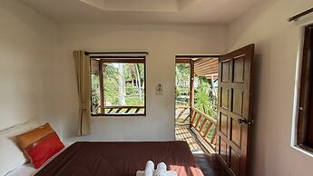 Morning Star Resort