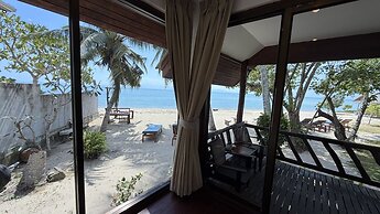 Morning Star Resort