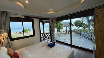 Morning Star Resort