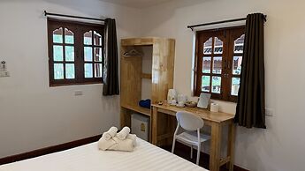 Morning Star Resort