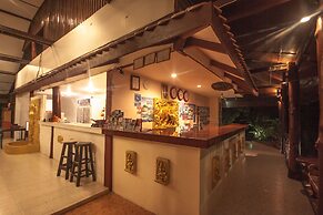 Morning Star Resort
