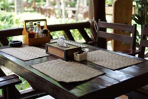 Morning Star Resort