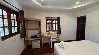 Morning Star Resort