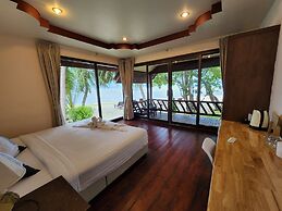 Morning Star Resort