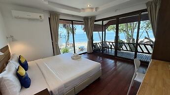 Morning Star Resort