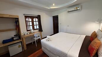 Morning Star Resort