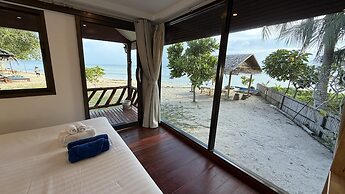 Morning Star Resort