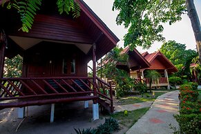 Morning Star Resort