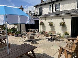 Duke of Cornwall